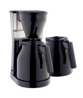 Thermbryggare Melitta Easy 2.0